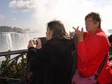 Niagra Falls 008